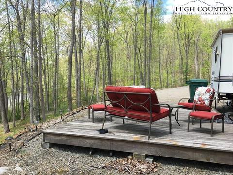 539 White Pine Dr, Ennice, NC 28623 photo 22