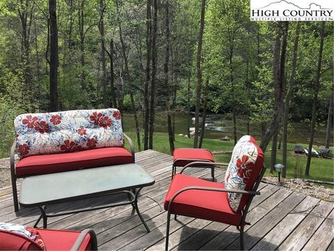 539 White Pine Dr, Ennice, NC 28623 photo 21
