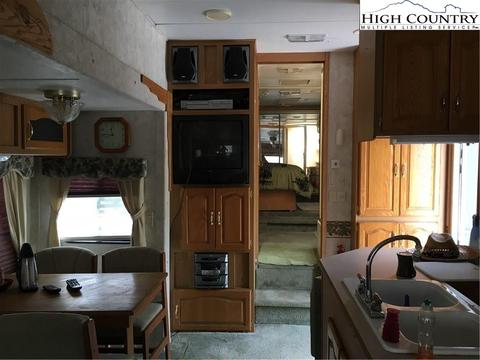 539 White Pine Dr, Ennice, NC 28623 photo 15