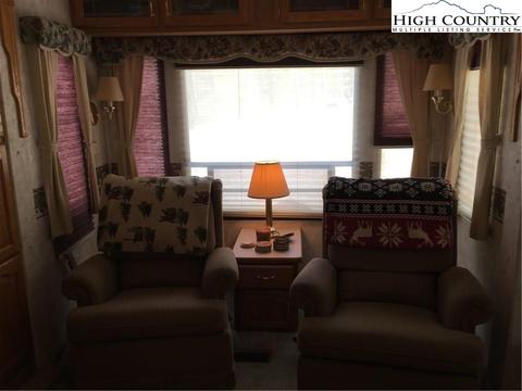 539 White Pine Dr, Ennice, NC 28623 photo 26
