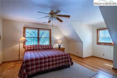 537 County Downs, Glade Valley, NC 28627 photo 6