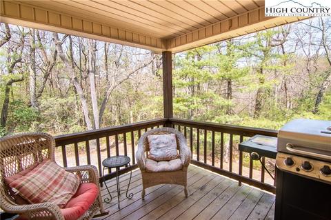 537 County Downs, Glade Valley, NC 28627 photo 14