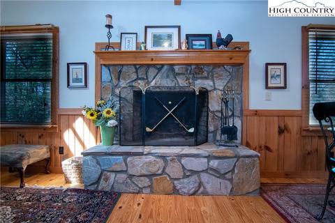 537 County Downs, Glade Valley, NC 28627 photo 5