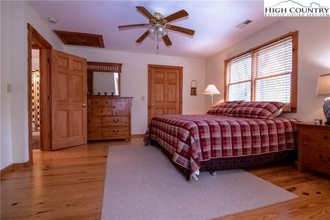 537 County Downs, Glade Valley, NC 28627 photo 7