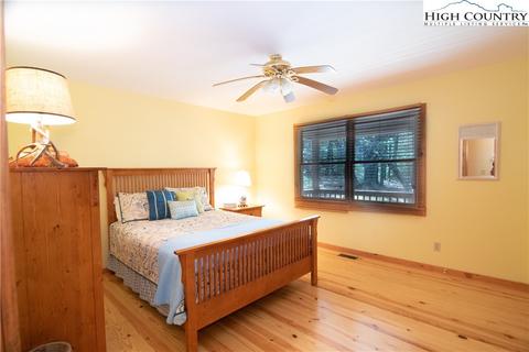 537 County Downs, Glade Valley, NC 28627 photo 8