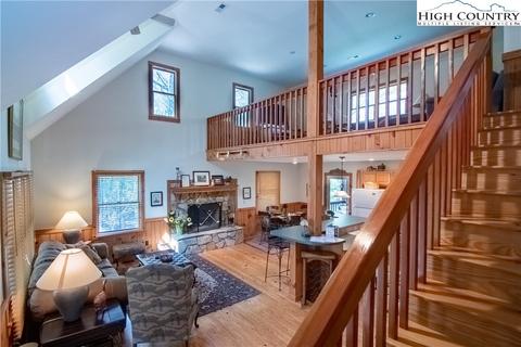 537 County Downs, Glade Valley, NC 28627 photo 11
