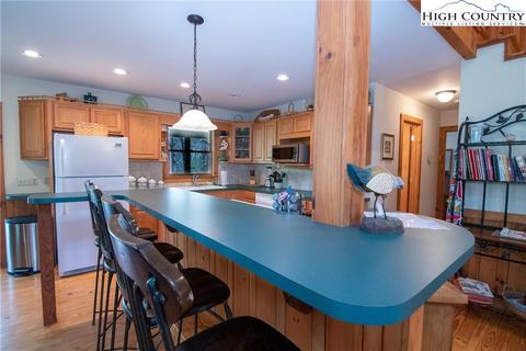 537 County Downs, Glade Valley, NC 28627 photo 10