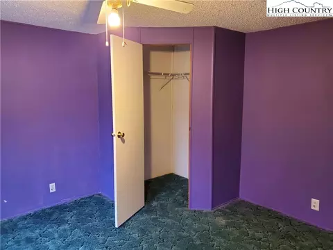 507 Henry Powers Rd, Lansing, NC 28643 photo 17