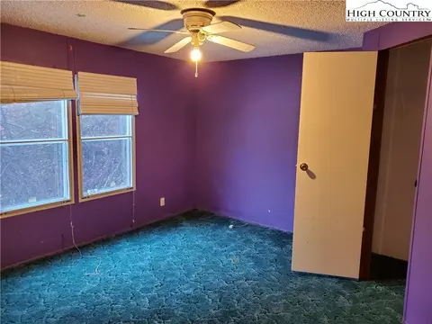507 Henry Powers Rd, Lansing, NC 28643 photo 16