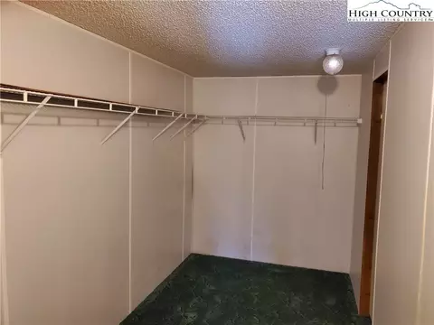 507 Henry Powers Rd, Lansing, NC 28643 photo 6