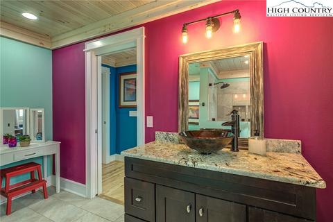 162 Algonquin Dr, Boone, NC 28607 photo 28