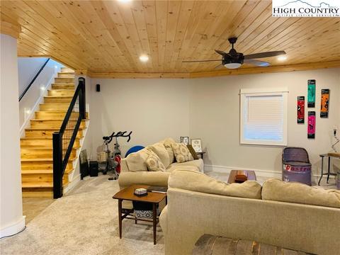162 Algonquin Dr, Boone, NC 28607 photo 33