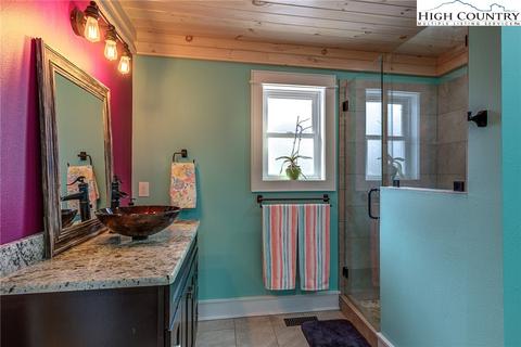 162 Algonquin Dr, Boone, NC 28607 photo 27