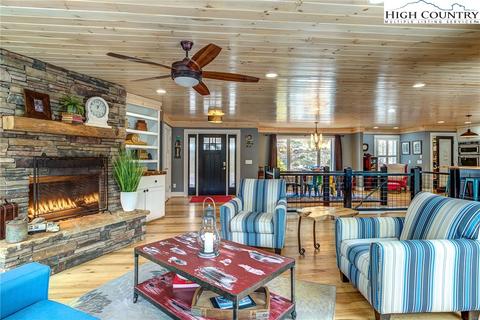 162 Algonquin Dr, Boone, NC 28607 photo 6