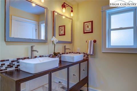162 Algonquin Dr, Boone, NC 28607 photo 23