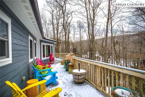 162 Algonquin Dr, Boone, NC 28607 photo 31