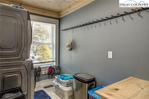 162 Algonquin Dr, Boone, NC 28607 photo 24