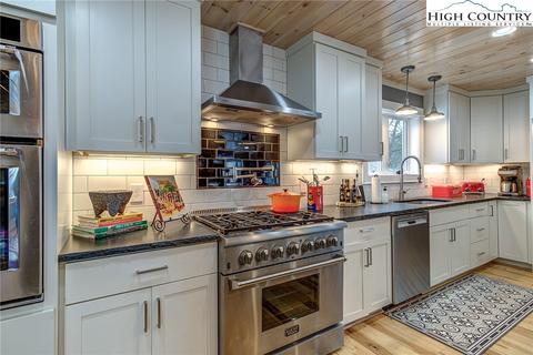 162 Algonquin Dr, Boone, NC 28607 photo 12