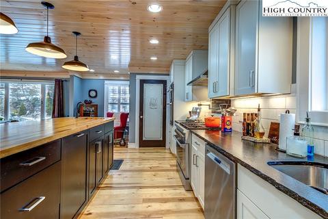 162 Algonquin Dr, Boone, NC 28607 photo 17