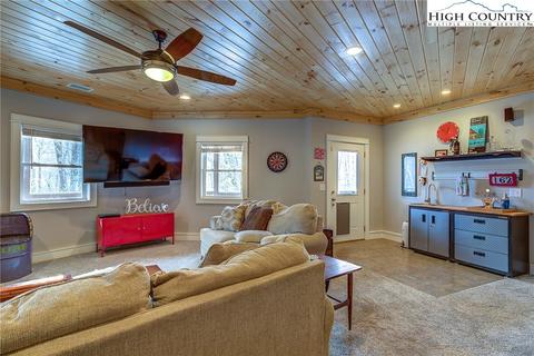 162 Algonquin Dr, Boone, NC 28607 photo 34