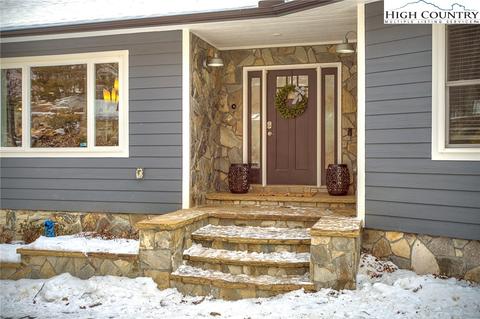 162 Algonquin Dr, Boone, NC 28607 photo 4