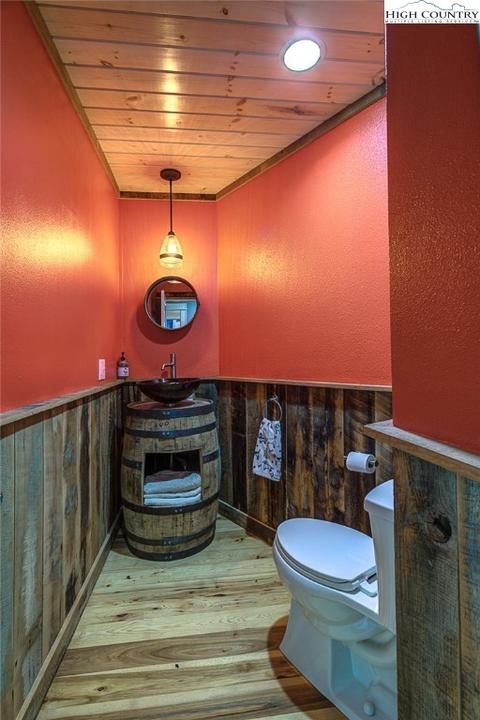 162 Algonquin Dr, Boone, NC 28607 photo 25