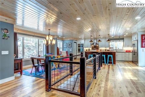 162 Algonquin Dr, Boone, NC 28607 photo 8