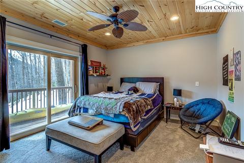 162 Algonquin Dr, Boone, NC 28607 photo 35