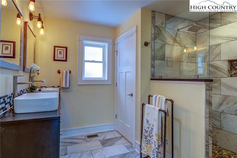 162 Algonquin Dr, Boone, NC 28607 photo 21