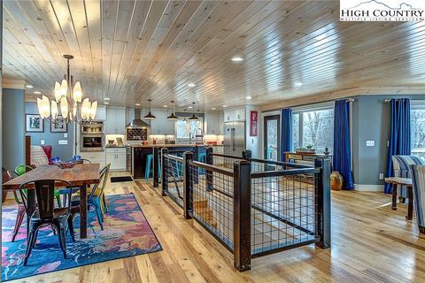 162 Algonquin Dr, Boone, NC 28607 photo 9