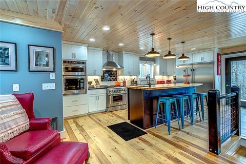 162 Algonquin Dr, Boone, NC 28607 photo 11