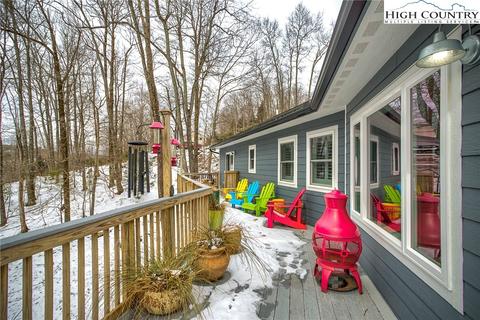 162 Algonquin Dr, Boone, NC 28607 photo 30