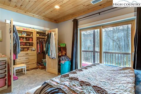 162 Algonquin Dr, Boone, NC 28607 photo 36