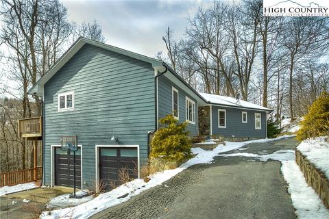 162 Algonquin Dr, Boone, NC 28607 photo 3