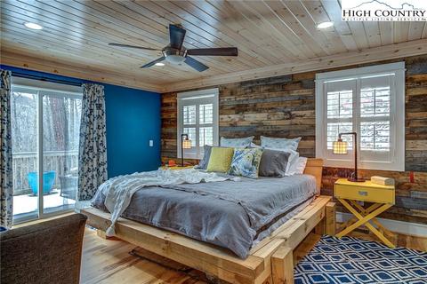 162 Algonquin Dr, Boone, NC 28607 photo 18