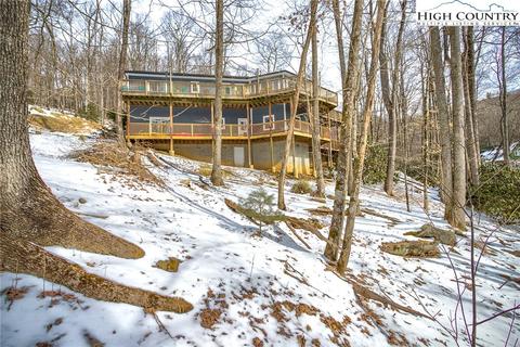 162 Algonquin Dr, Boone, NC 28607 photo 41
