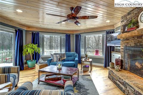 162 Algonquin Dr, Boone, NC 28607 photo 5
