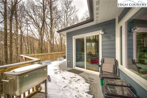 162 Algonquin Dr, Boone, NC 28607 photo 32