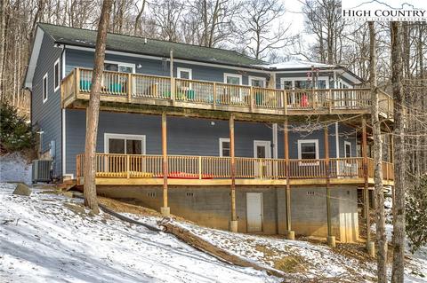 162 Algonquin Dr, Boone, NC 28607 photo 42