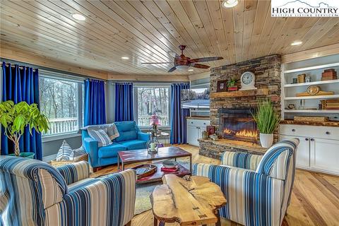 162 Algonquin Dr, Boone, NC 28607 photo 7