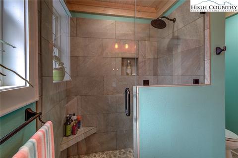 162 Algonquin Dr, Boone, NC 28607 photo 29