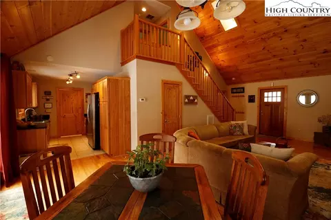 170 Brady Ln, Deep Gap, NC 28618 photo 7