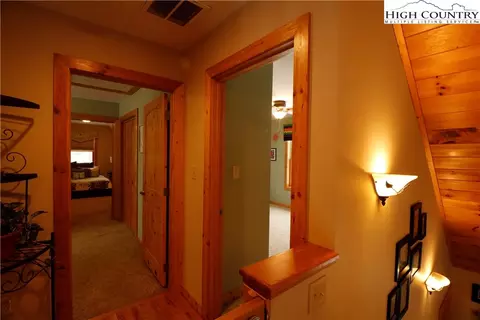 170 Brady Ln, Deep Gap, NC 28618 photo 32