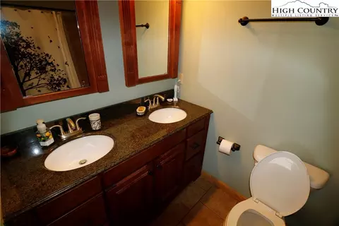 170 Brady Ln, Deep Gap, NC 28618 photo 22