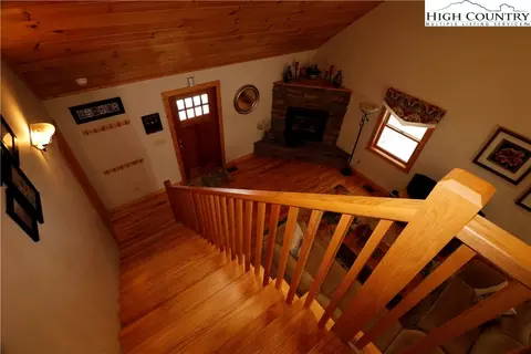 170 Brady Ln, Deep Gap, NC 28618 photo 30
