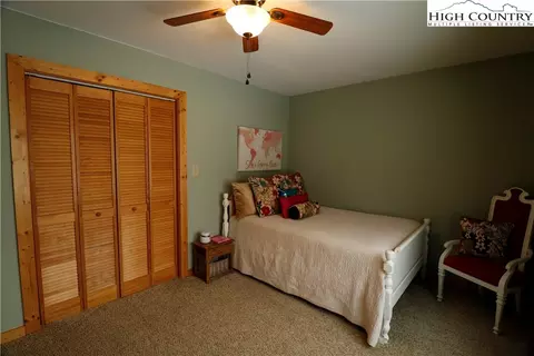 170 Brady Ln, Deep Gap, NC 28618 photo 35
