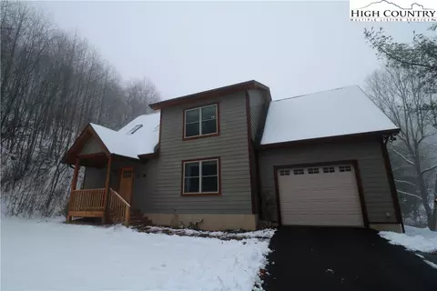 170 Brady Ln, Deep Gap, NC 28618 photo 4