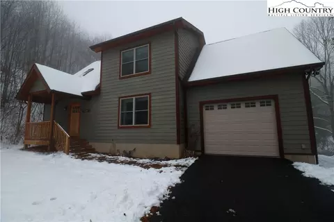170 Brady Ln, Deep Gap, NC 28618 photo 5