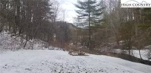 170 Brady Ln, Deep Gap, NC 28618 photo 49