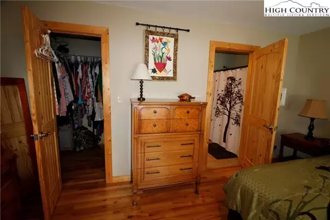170 Brady Ln, Deep Gap, NC 28618 photo 20